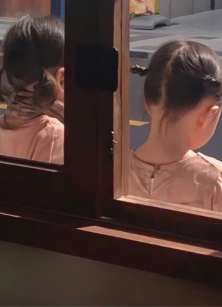 你给的爱刺心入骨小说