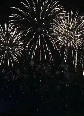 顾城席延小说小说