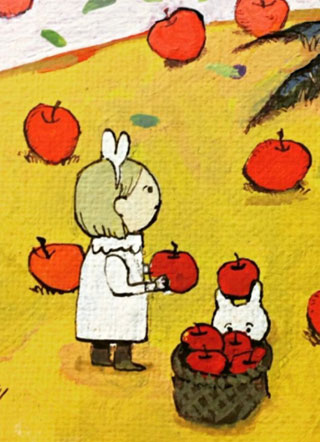 老攻，崽崽踢得我好疼小说