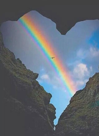 十八线爱豆今天红了吗小说小说