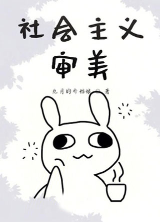 社会主义审美小说