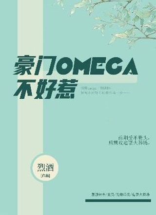 豪门omega不好惹.小说