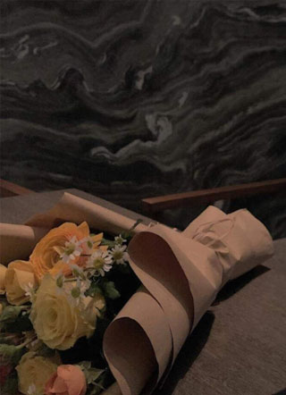 霸道总裁在线女装.小说