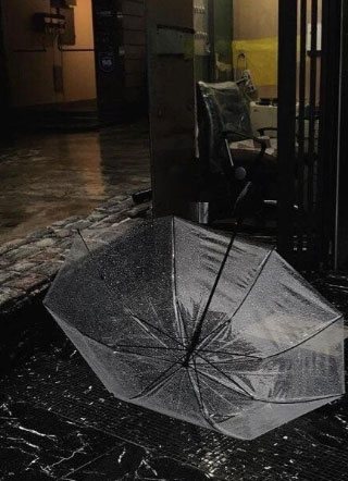强制解锁小说