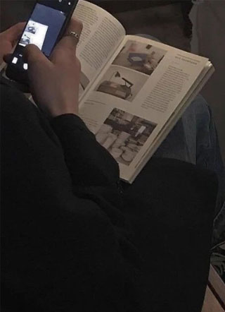 金主大人不约小说