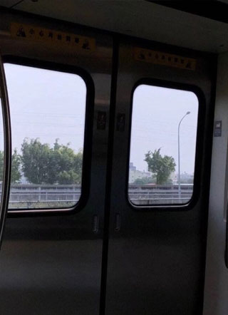 实在喜欢你小说