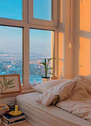 民国之我靠脑洞追妻小说