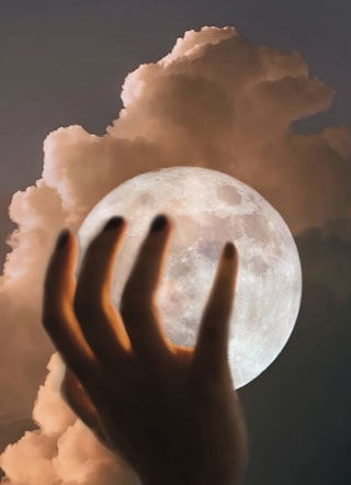 解思余戚语小说小说