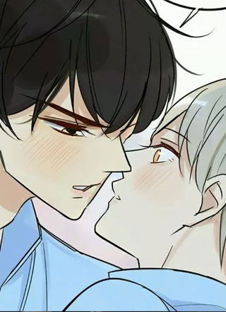 进入娱乐圈后，前夫居然是导师明里暗里的被调戏小说