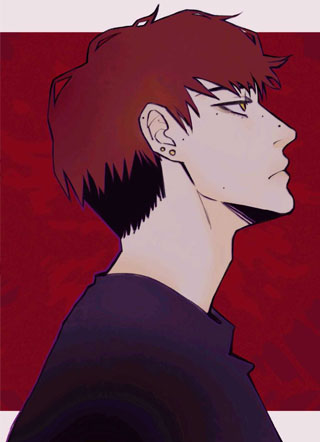 预言成真app小说