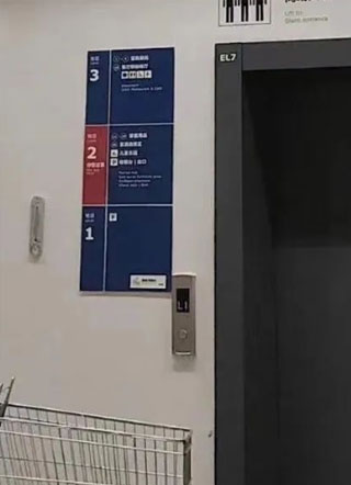 锦瑟忆安潼小说