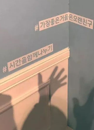 被zha男抛弃后小美人沦落街头。小说