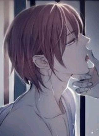 秦先生宠在心上的许教授小说