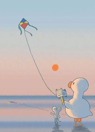 流氓校霸追夫记小说小说