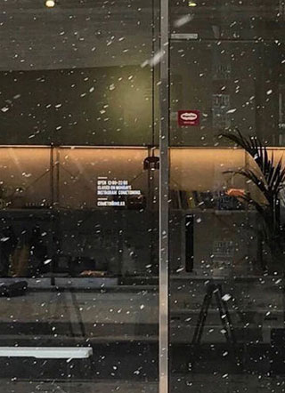 学坏解思余小说