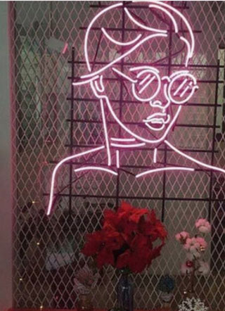 学坏阿温苹果小说