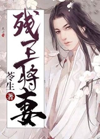 残王将妻小说