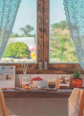 总裁他每天都在跪搓衣板小说小说