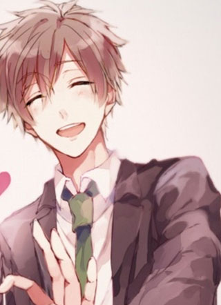 穿成腹黑影帝的小经纪人小说