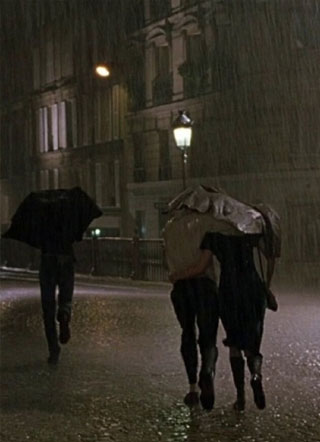 小说重生之撩到病娇校霸小说