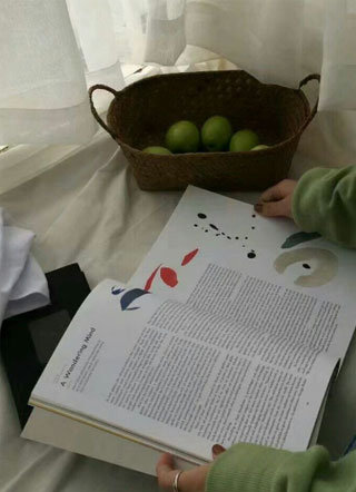 总裁的奶味小媳妇儿.小说