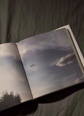 大佬他真不想豪门争宠小说小说