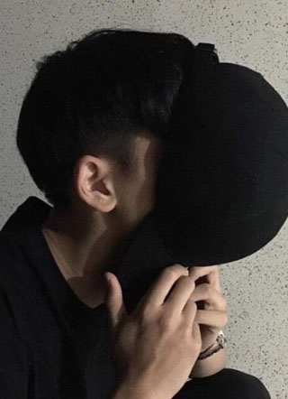 掰弯我的钢铁直男同桌小说