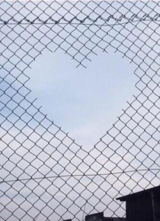敌国太子妃恃宠而骄小说