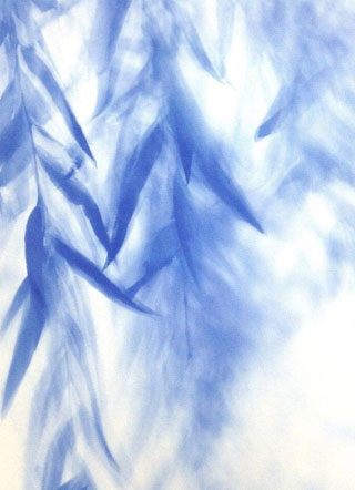 替身受假死之后|小说