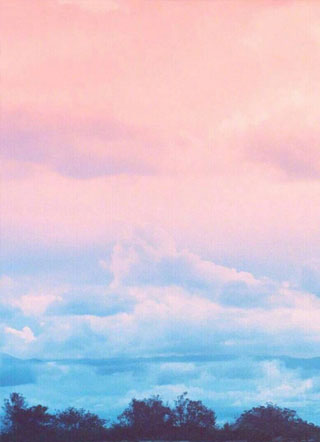 反派心尖小奶绵~小说