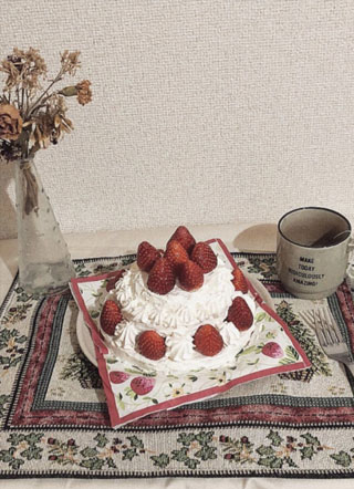 路人甲总是一本正经！小说