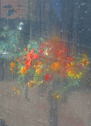 顾少家的小娇夫超甜哒小说小说