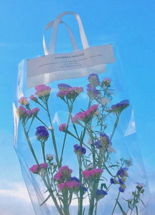 我也是有后台的小说小说