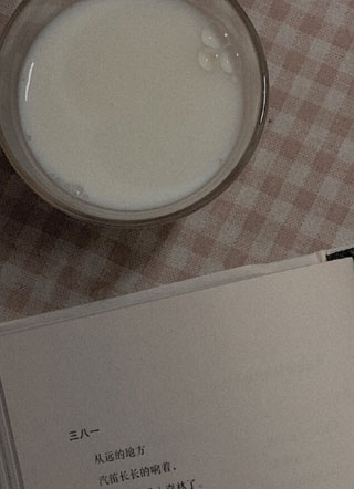 缚龙为后`小说