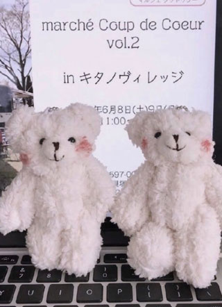 总裁他每天都在跪搓衣板|小说