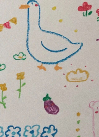 相逢不用忙归去小说小说