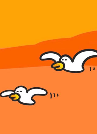 大魔王的娇气包小说