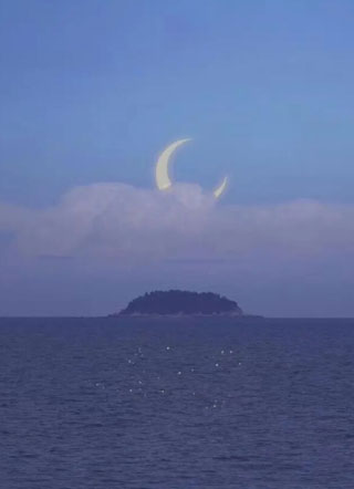 重生后我成了大佬的小祖宗小说小说