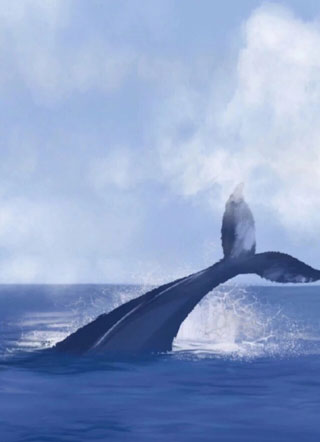 歌神经纪人他掉马了小说