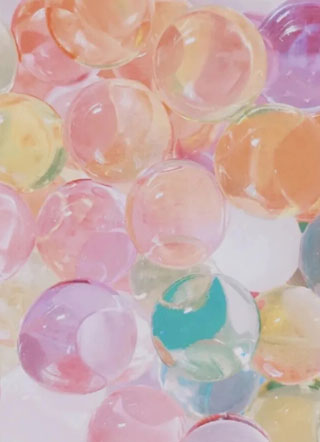 陆少的小祖宗又甜又撩小说小说