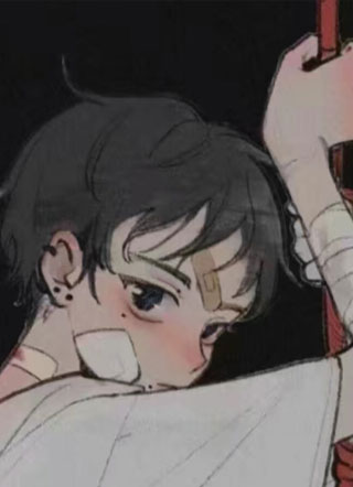 我家小野猫被惯坏了小说