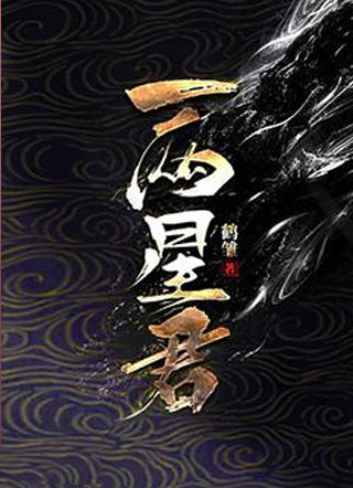 一两星君小说