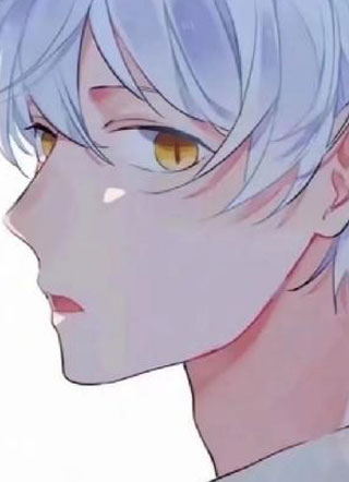 校长儿子是个“娘娘腔”小说