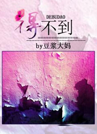 得不到小说