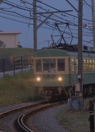 被高冷豹攻饲养了怎么破小说