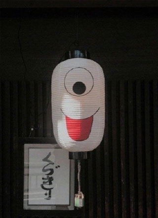 被抱错后我沦为渣男的情人小说小说