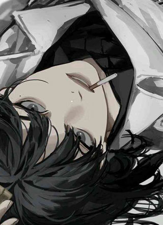 霸总不得不当舔狗小说