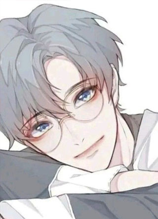 被校草宣示主权后我弯了小说