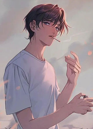 重生成男神前妻后小说