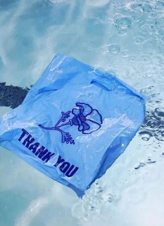 饿了么总裁和他的美团小娇妻小说